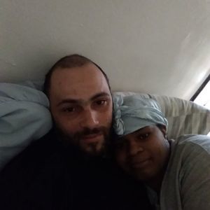 Meet your Posher, Tezzie